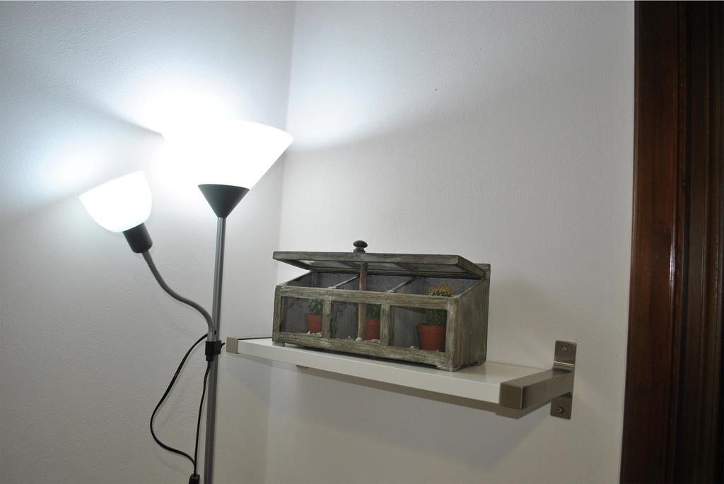La Casa In Passeggiata - Seancity ヴィアレッジョ エクステリア 写真